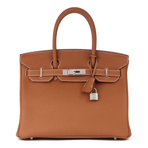 Ophidia Mini Bag 772314-1.jpg